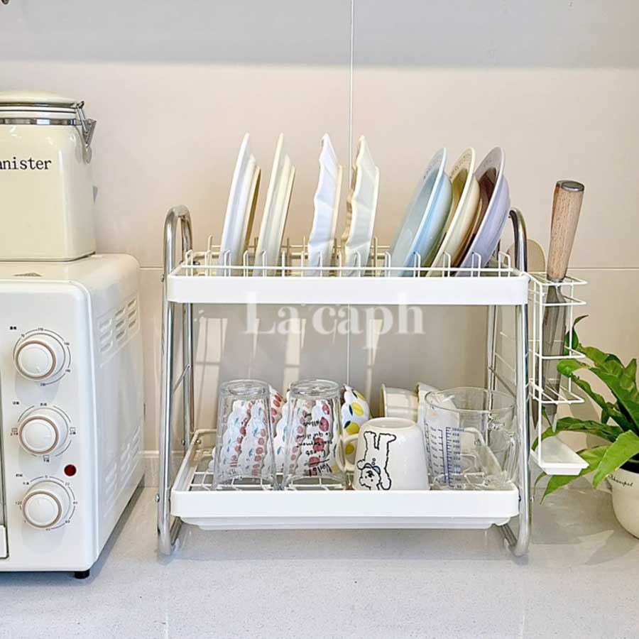 multifunctional drying rack