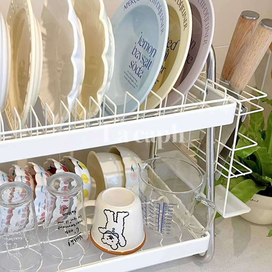 multifunctional drying rack