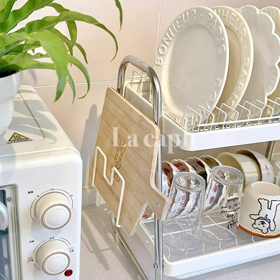 multifunctional drying rack