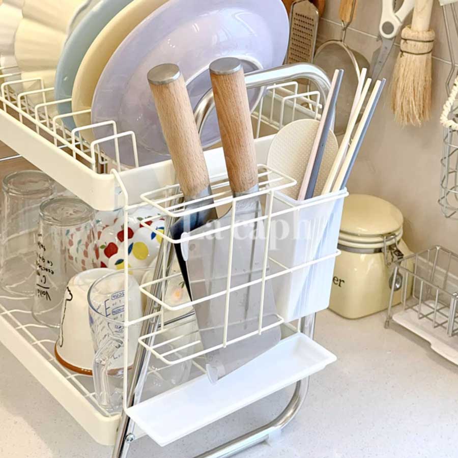 multifunctional drying rack