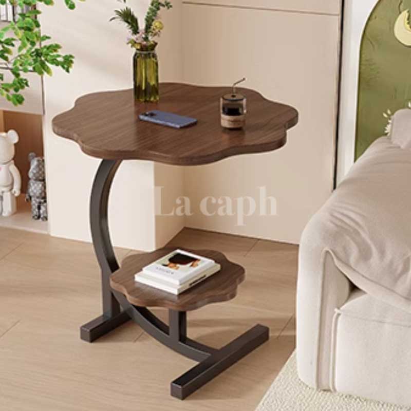 bloom side table (8colors)