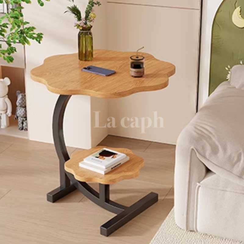 bloom side table (8colors)