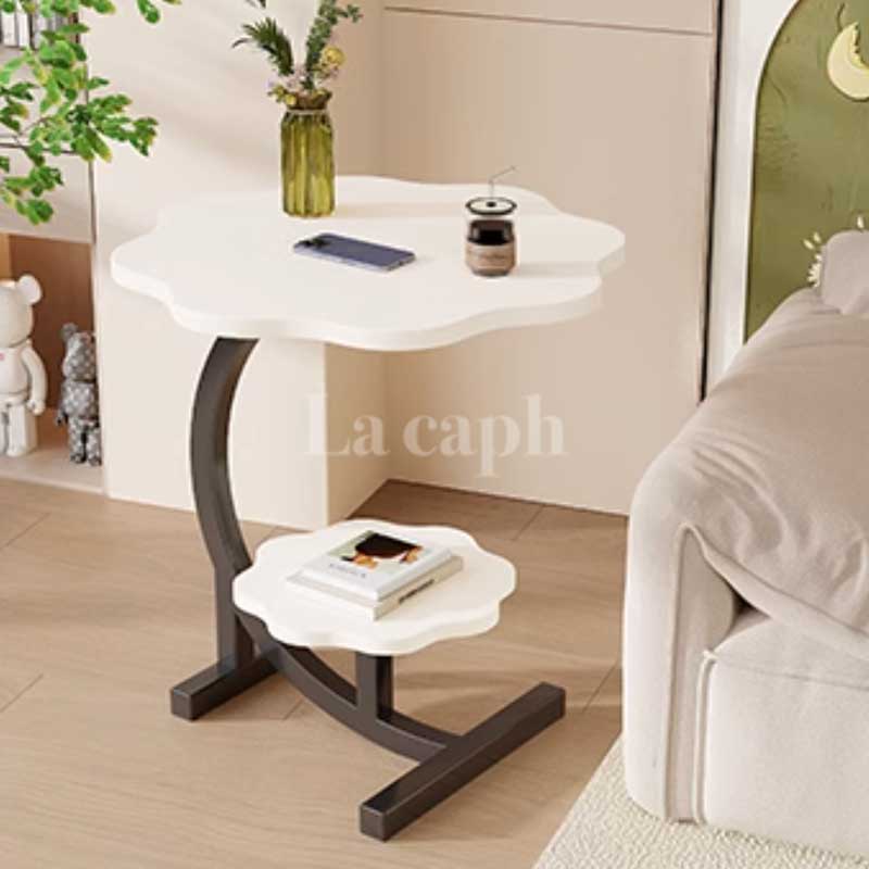 bloom side table (8colors)