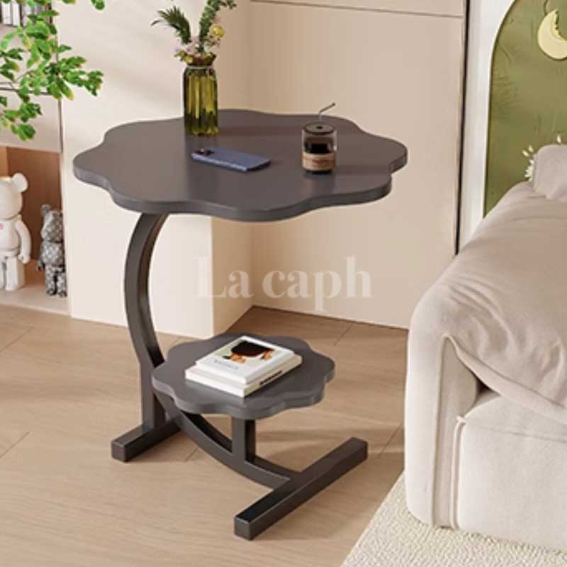 bloom side table (8colors)