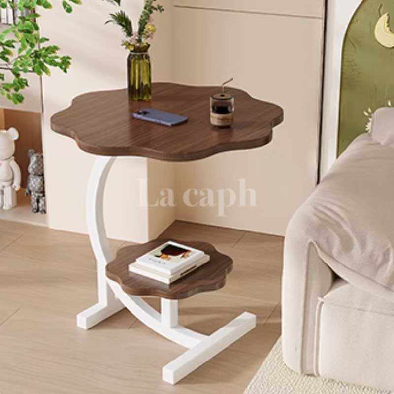 bloom side table (8colors)