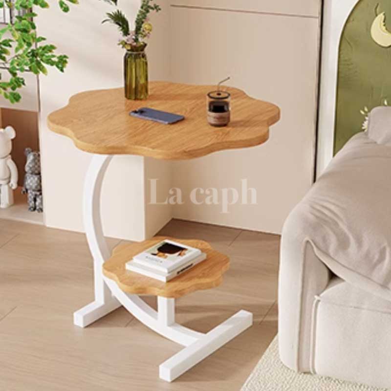 bloom side table (8colors)
