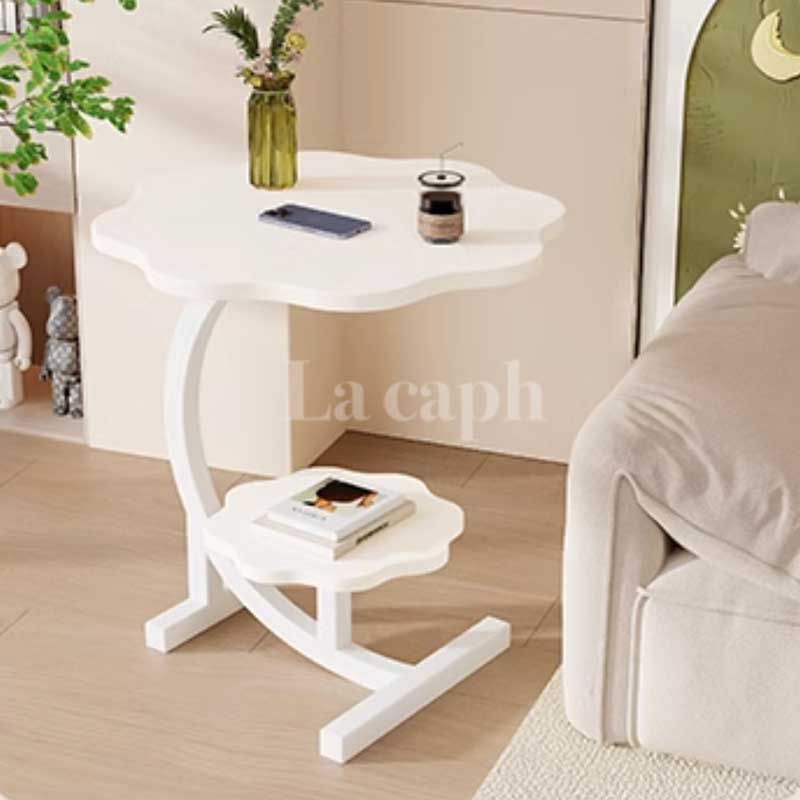 bloom side table (8colors)