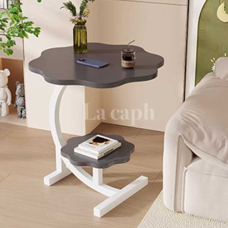 bloom side table (8colors)