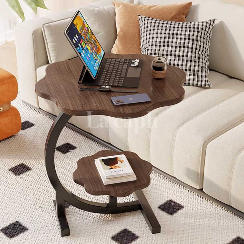 bloom side table (8colors)