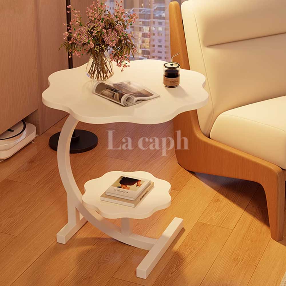 bloom side table (8colors)