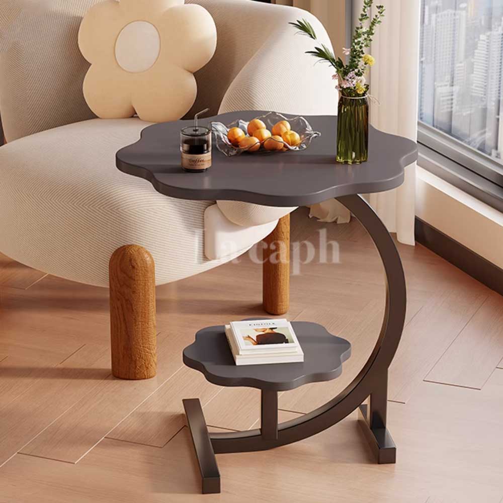 bloom side table (8colors)