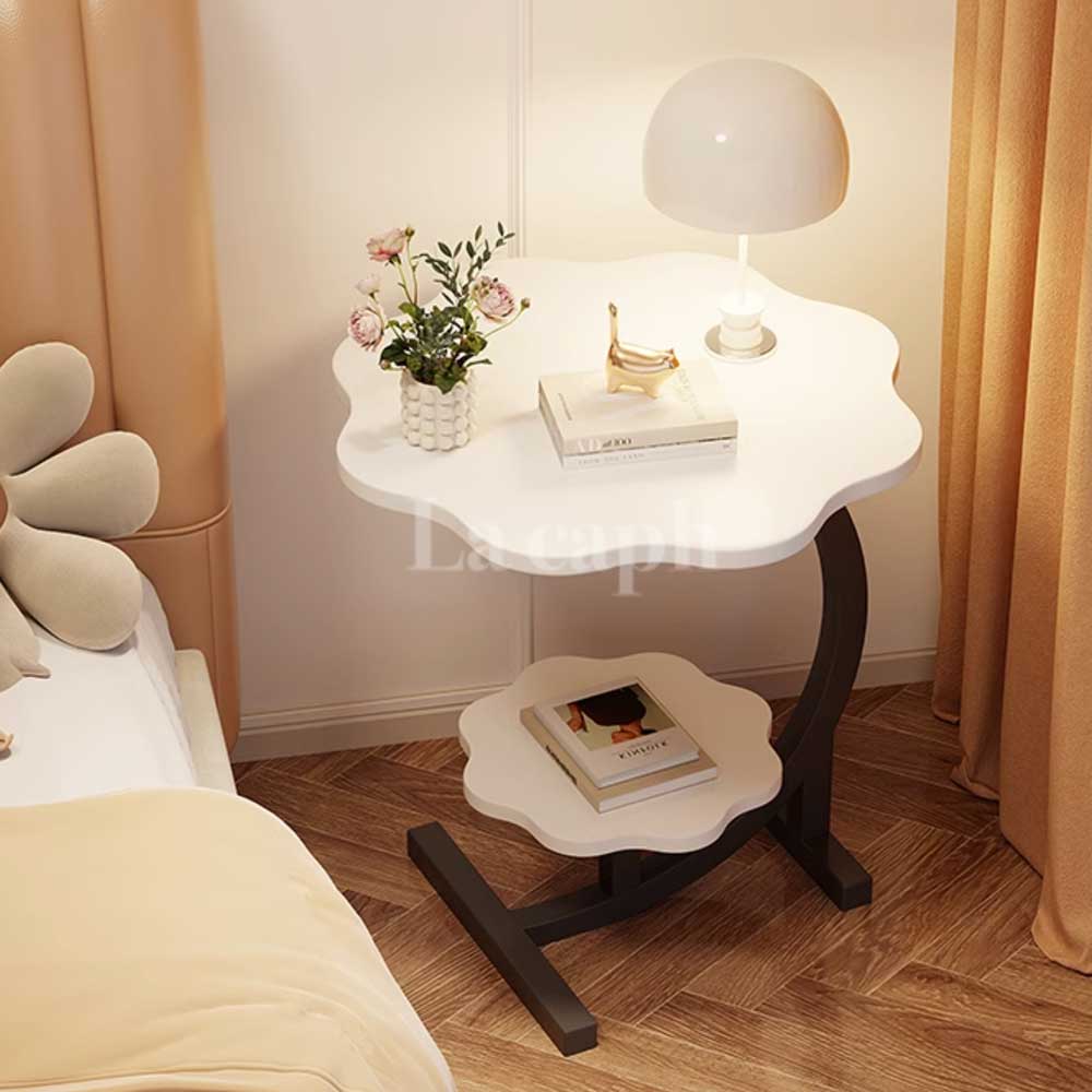 bloom side table (8colors)