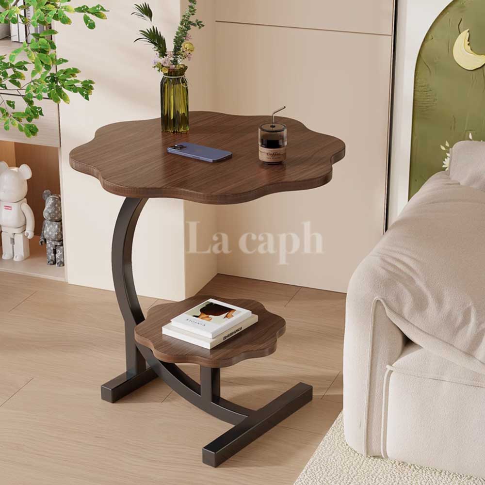bloom side table (8colors)