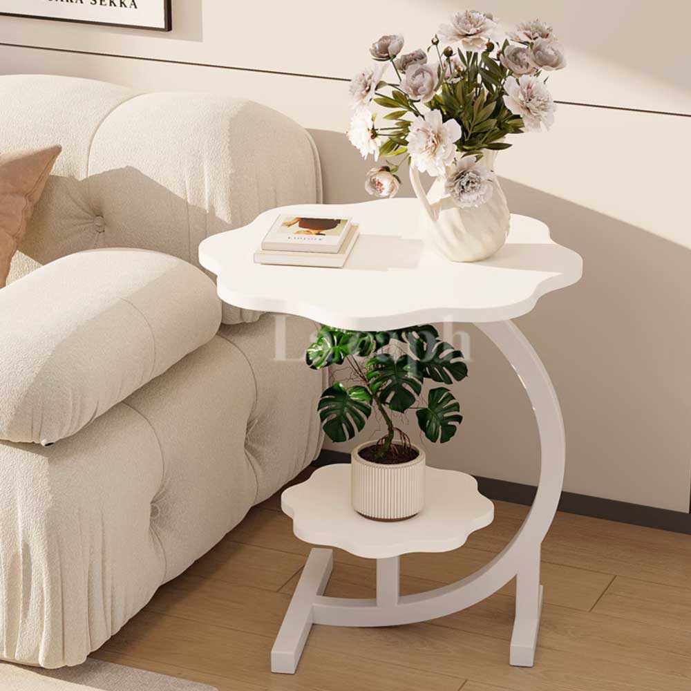 bloom side table (8colors)