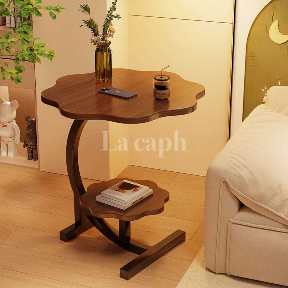 bloom side table (8colors)