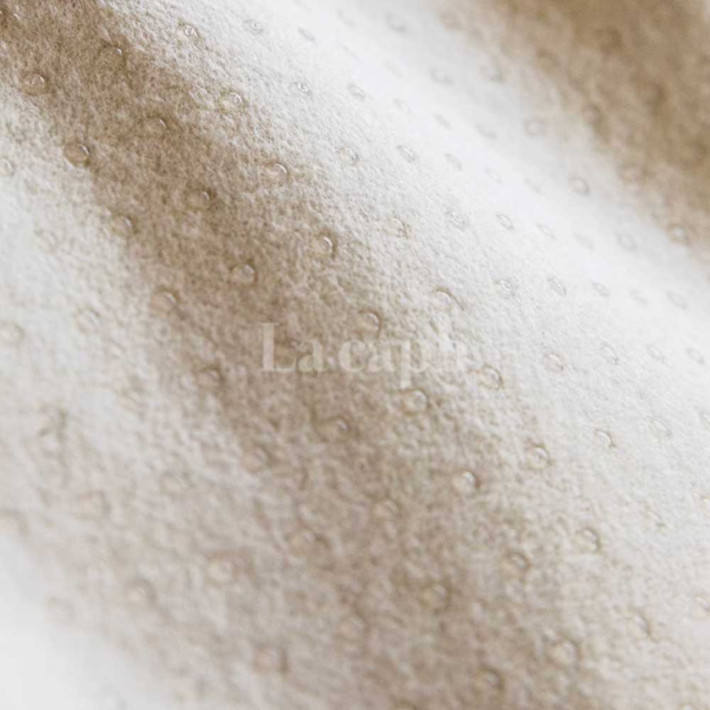 classic frill sofa cover