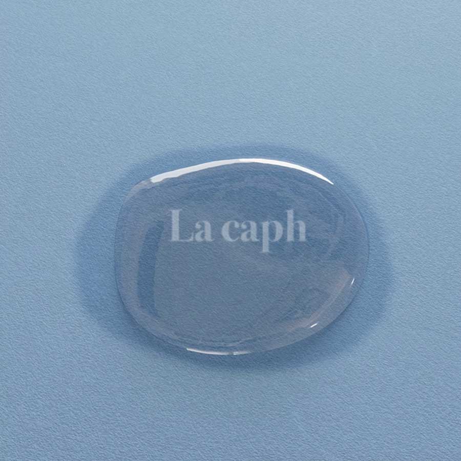 cloudy wave bath mat (10colors)