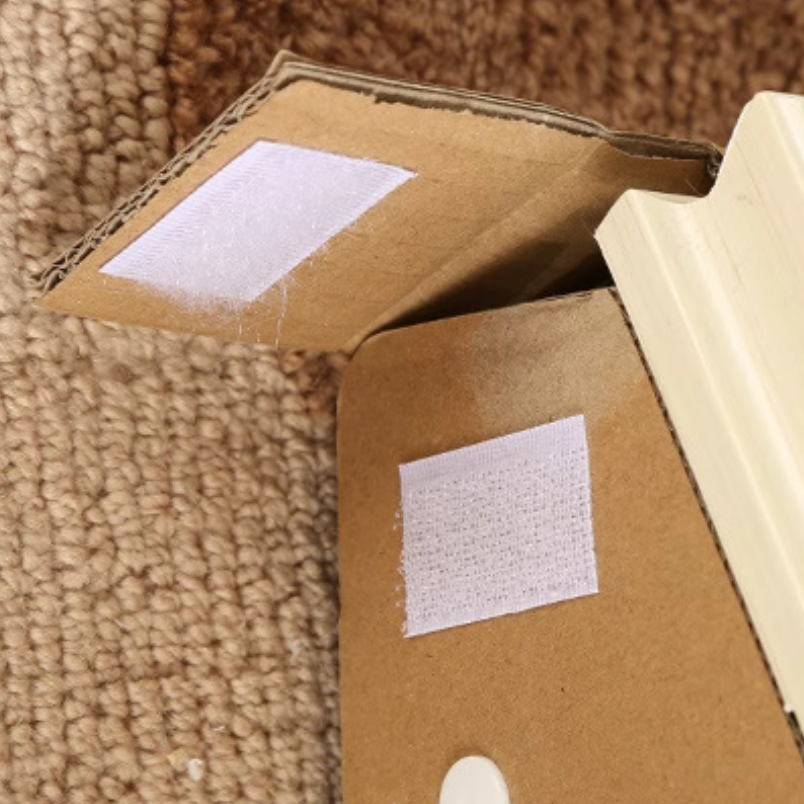 world art design cat scratcher (5design)