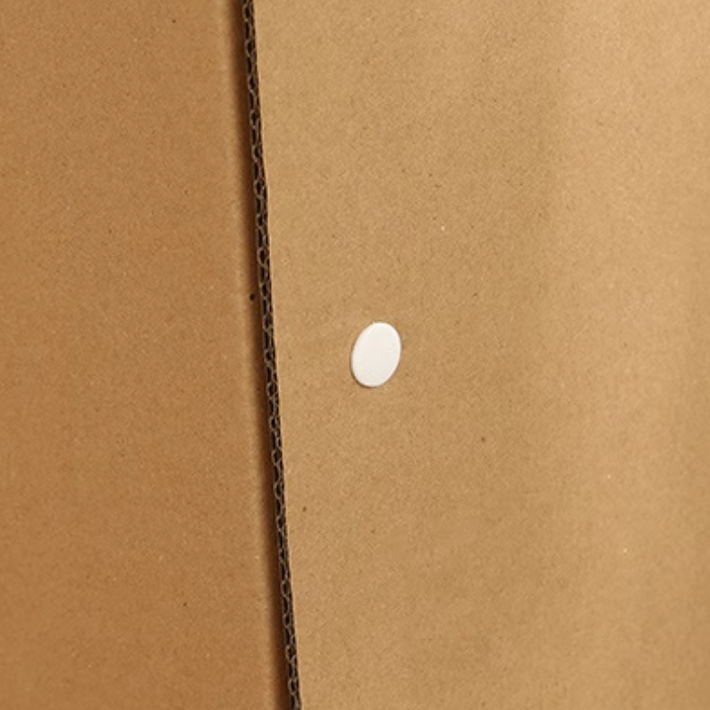 world art design cat scratcher (5design)