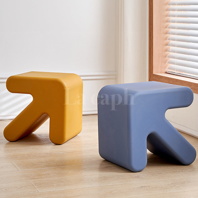 Allow design Side Table(7colors)