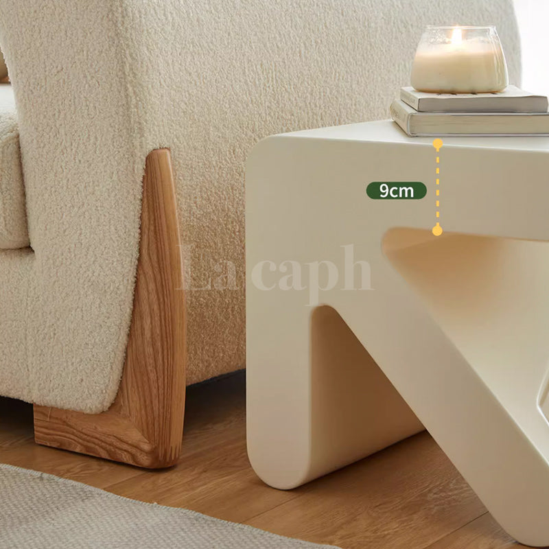 Allow design Side Table(7colors)