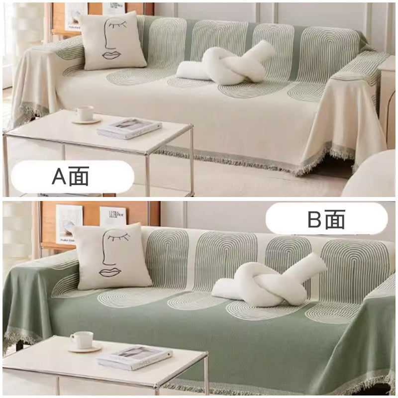 11design luxury sofa cover