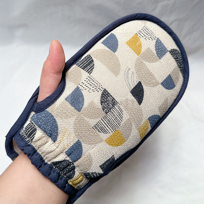 【即納】Nature Weave Body Polisher