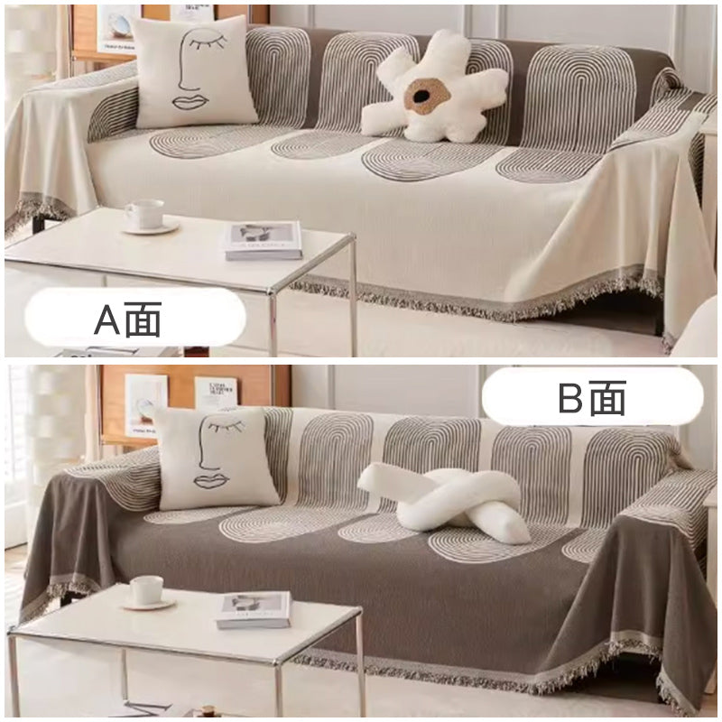 11design luxury sofa cover