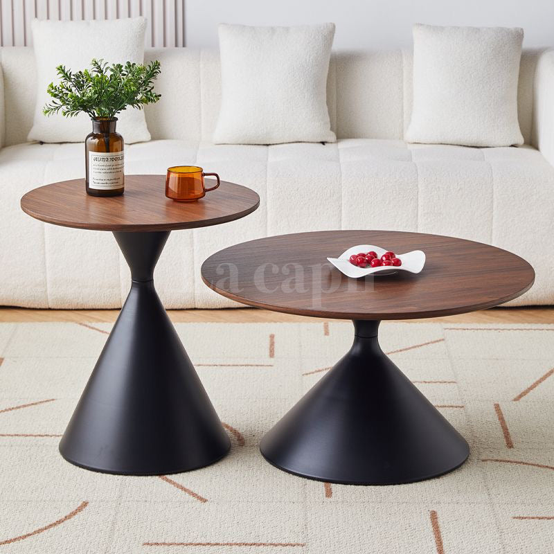 conic elegance table(3colors)