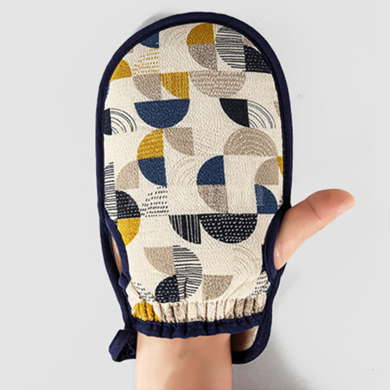 【即納】Nature Weave Body Polisher