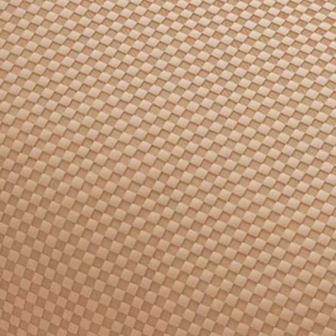 leia garden skin mat