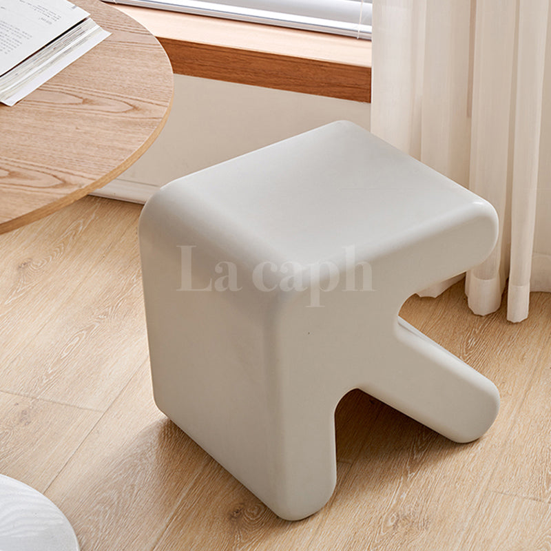 Allow design Side Table(7colors)