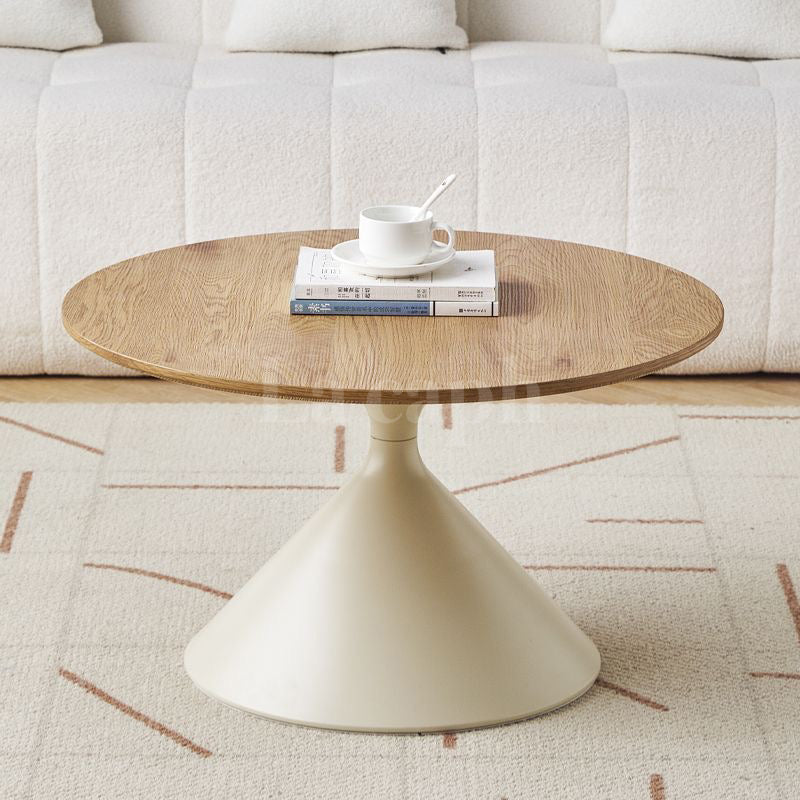 conic elegance table(3colors)