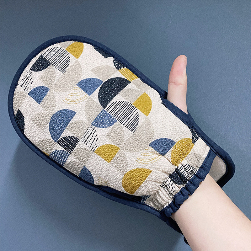 【即納】Nature Weave Body Polisher