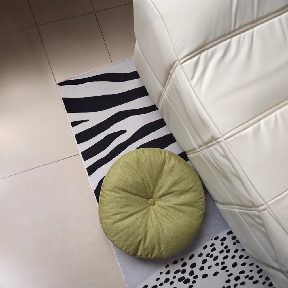 【ベストセラー】13design square carpet