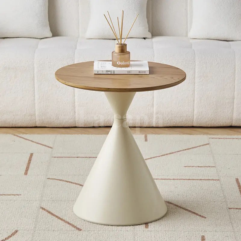 conic elegance table(3colors)