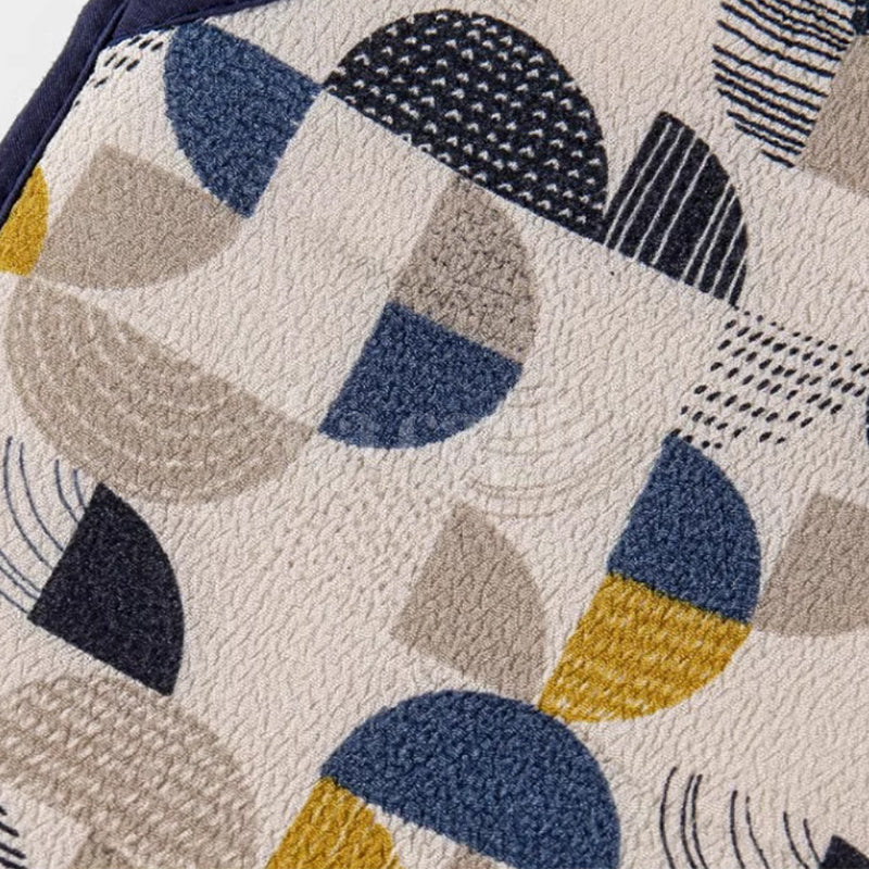 【即納】Nature Weave Body Polisher