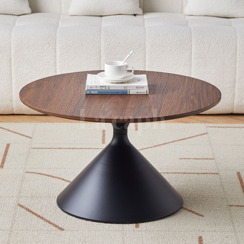 conic elegance table(3colors)