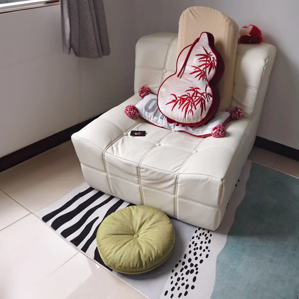 【ベストセラー】13design square carpet