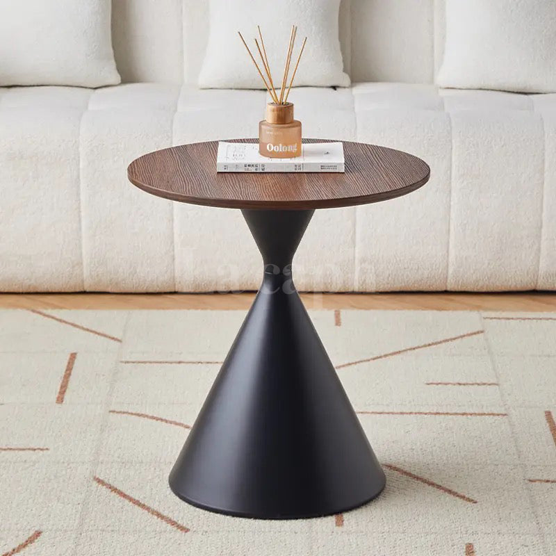 conic elegance table(3colors)
