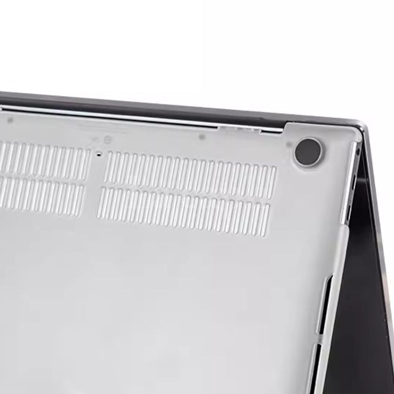 homage design MacBook Skin(4deigns)