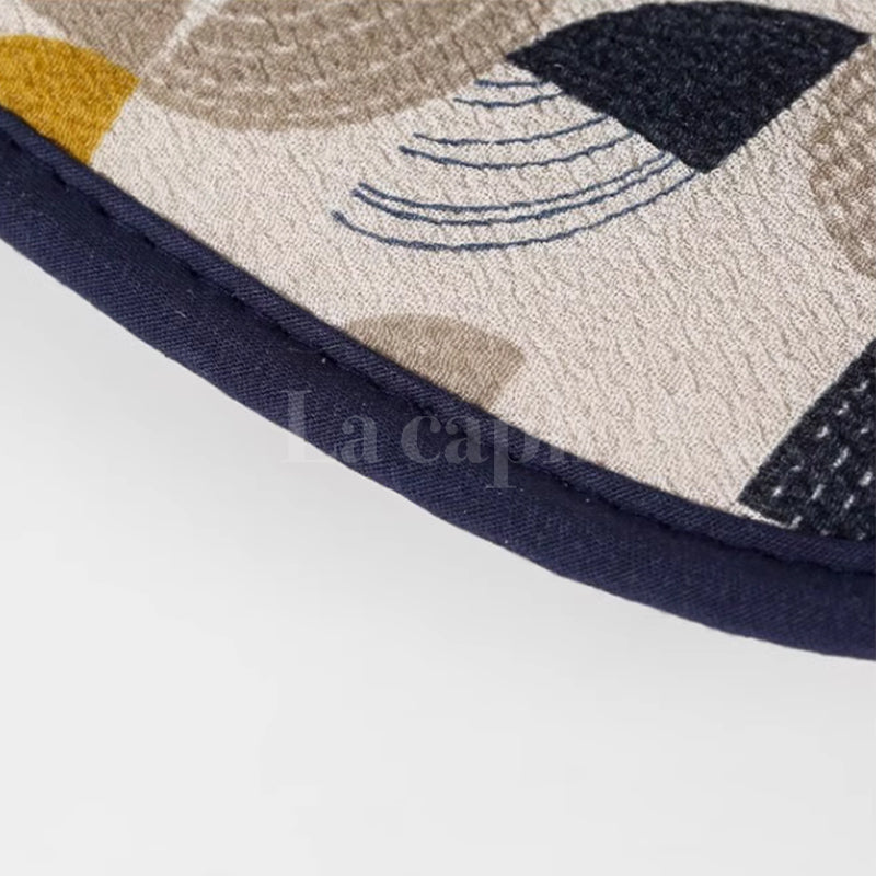 【即納】Nature Weave Body Polisher