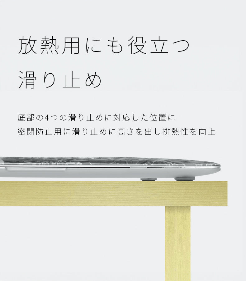 modern wood Macbook case(3designs)