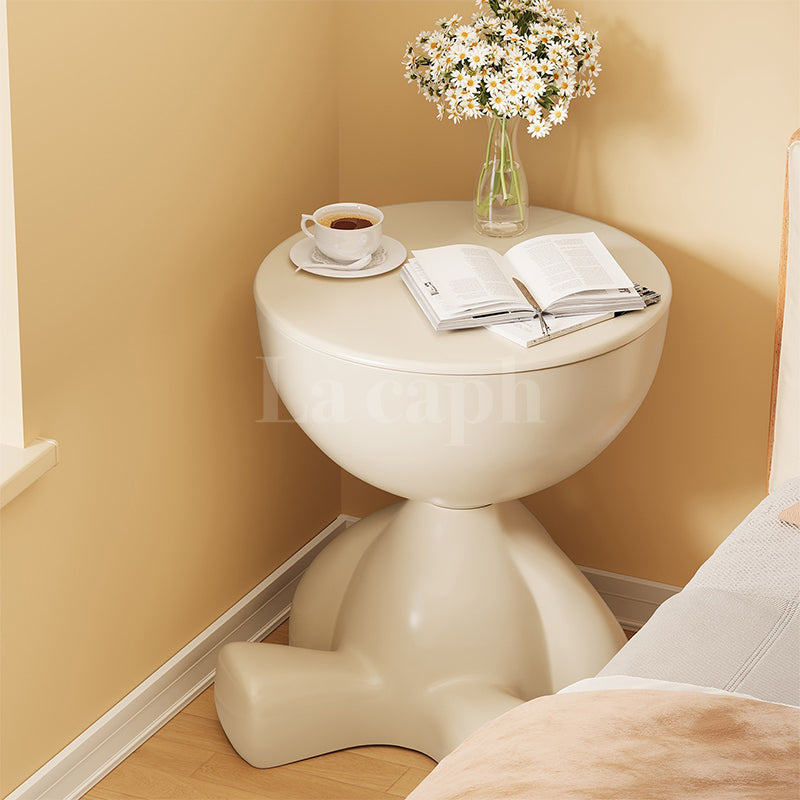 Buddy Bowl Utility Stool(8colors)