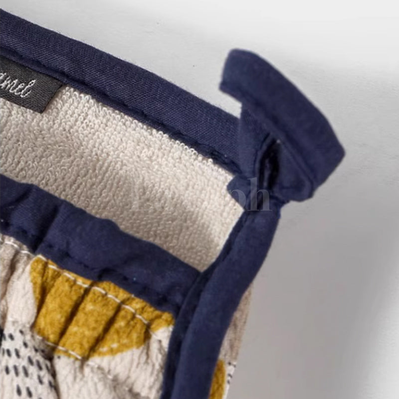 【即納】Nature Weave Body Polisher