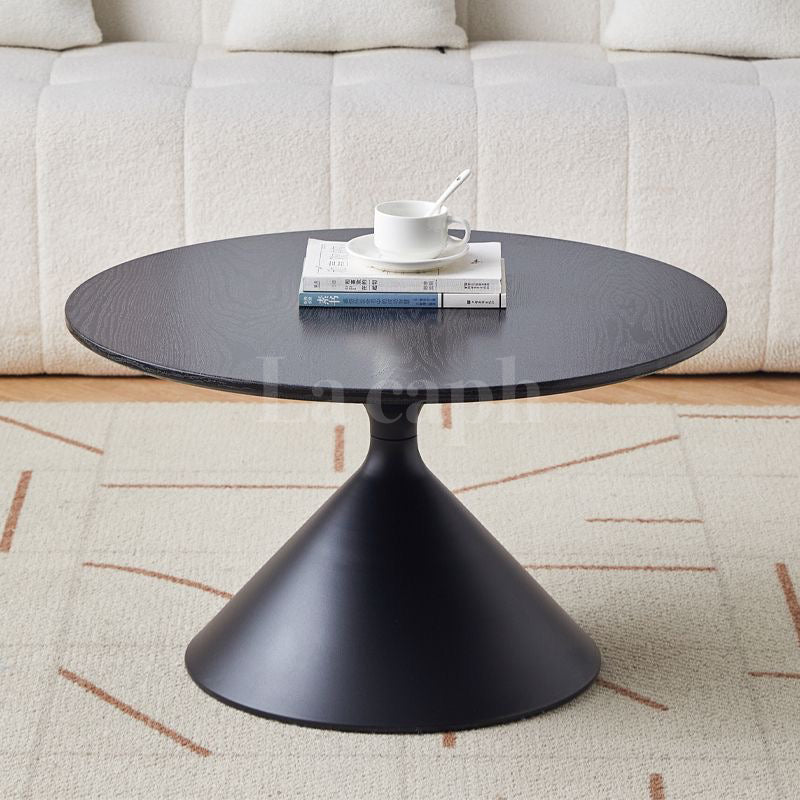 conic elegance table(3colors)