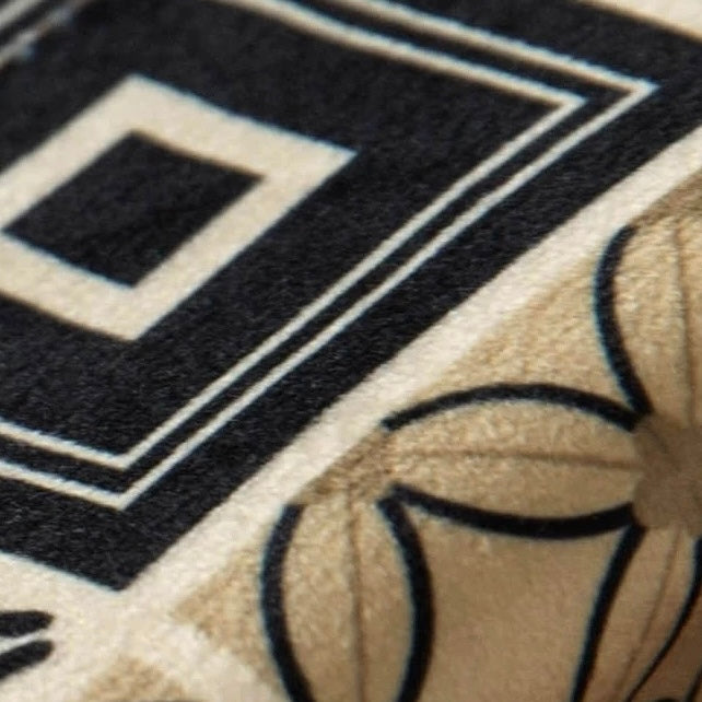 marrakesh patchwork tissue case