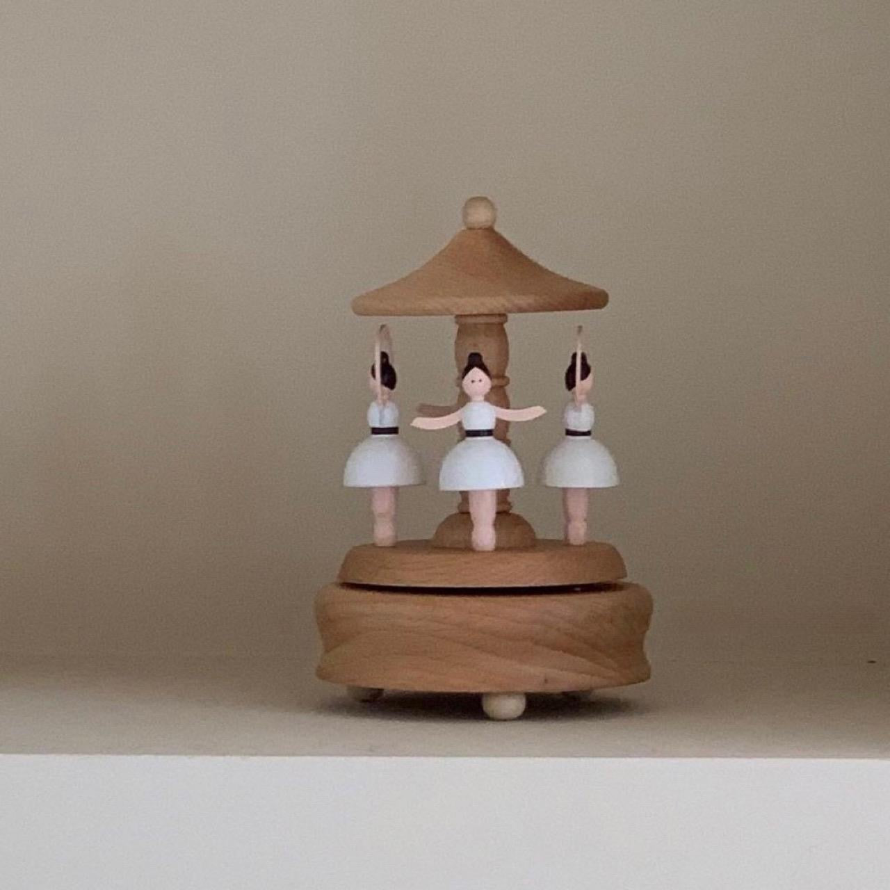 【即納】 ballerina kids mini orgel