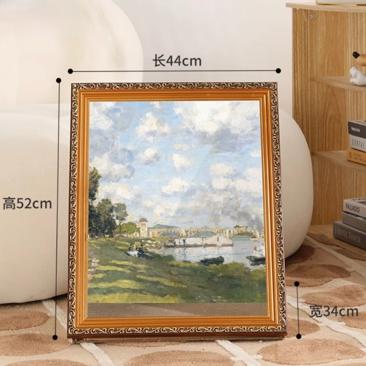 world art design cat scratcher (5design)