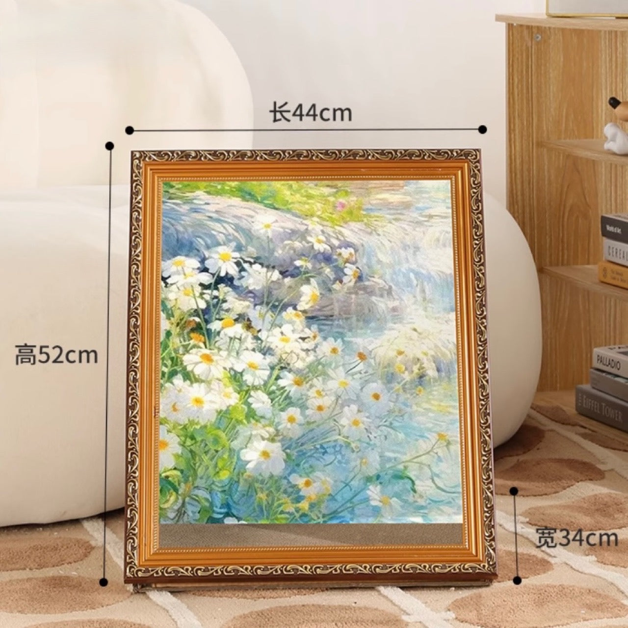 world art design cat scratcher (5design)